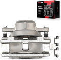 Torchbeam Front Brake Caliper Right for Chrysler 300 2005-2011, Dodge Charger 2006-2011, Dodge Magnum 2005-2008, Dodge Challenger 2009-2011, Front Right Caliper Replace # 18B4968