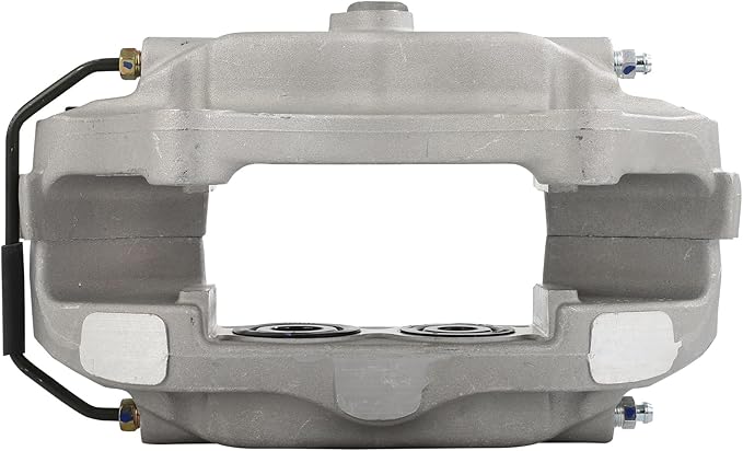 SCITOO Rear Right Brake Caliper Without Bracket 185085 Compatible For Chrysler For 300 2005-2010 2012-2014,For Dodge For Challenger 2008-2018,For Dodge For Charger 2006-2010 2012-2018
