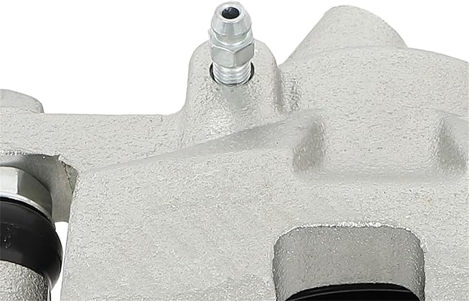 SCITOO Front Right Brake Caliper With Bracket 19B2689 Compatible For Toyota For RAV4 2001 2002 2003 2004 2005