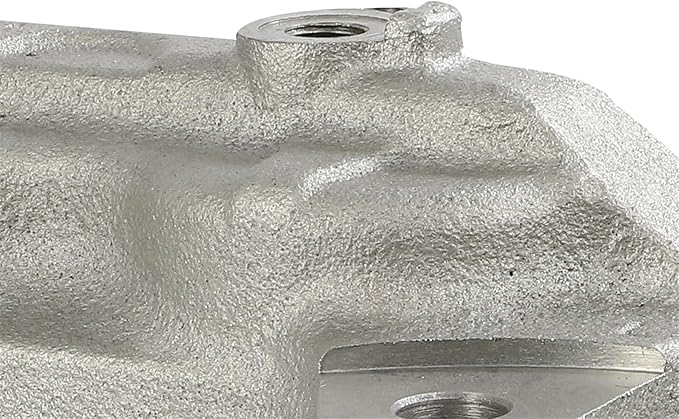 cciyu Front Left Brake Caliper Assembly 192769 2003 2004 2005 2006 2007 For Lexus For LX470,2003 2004 2005 2006 2007 For Toyota For Land Cruiser