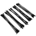 60Pcs 5-Inch Scroll Saw Blade Pin End Replacement for Wen 3921 3923, Dremel, Craftsman, Penn State, Delta, Ryobi and All 15in.and 16in.Scroll Saw for Wood