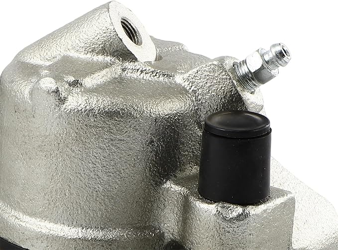 SCITOO Front Left Brake Caliper With Bracket 19B3361 Compatible For BMW For 323i 2006-2011,For BMW For 328i 2008-2013,For BMW For 328i xDrive 2009-2013,For BMW For 328xi 2008,For BMW For X1 2013-2015
