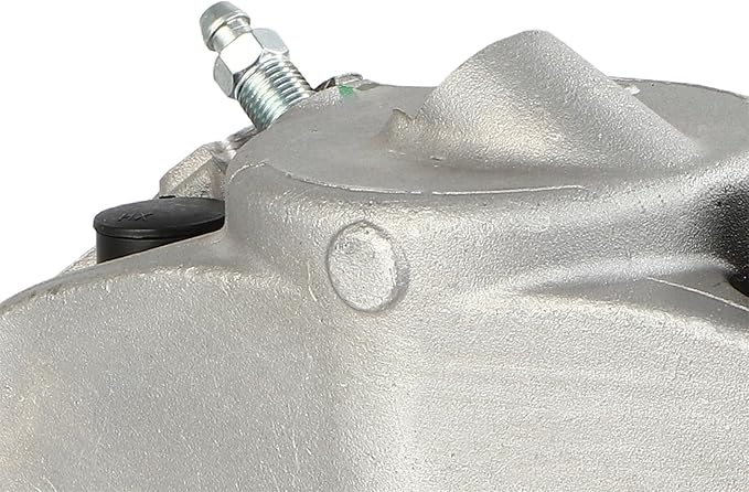 cciyu Front Right Brake Caliper Assembly 192964 2004 2005 2006 For BMW For 525i,2008 2009 2010 For BMW For 528i,2004 2005 2006 2007 For BMW For 530i