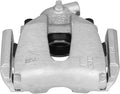SCITOO Front Left Brake Caliper With Bracket 18B4948 Compatible For Chrysler Aspen 2007-2009 For Dodge For Durango 2007-2009 For Dodge Ram 1500 2006-2010 For Ram 1500 2011-2017