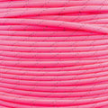 Paracord Planet Reflective 550lb Paracord – 7 Strand Type III Nylon Parachute Cord for Outdoor Visibility, Hiking, and Crafting – 30+ Colors and 4 Length Options
