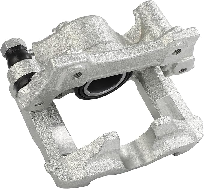 SCITOO 19B3406 19B3407 Rear Left & Right Disc Brake Calipers Assembly w/Bracket For Lexus For GS300 2006,For Lexus For IS250 2010-2011 2013