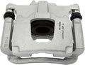 SCITOO 18B5047 Rear Right Disc Brake Caliper Assembly w/Bracket For Dodge For Nitro 2007-2011,For Jeep For Liberty 2008-2012,For Jeep For Wrangler 2007-2017,For Jeep For Wrangler JK 2018
