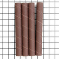 JET 1" x 9" Sanding Sleeves, 150 Grit (575919)