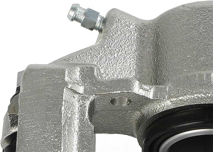 cciyu Rear Left & Right Brake Calipers Assembly w/Bracket 19B3313 19B3312 For Lexus For GS350/For GS430/For GS450h/For GS460/For IS250/For IS350