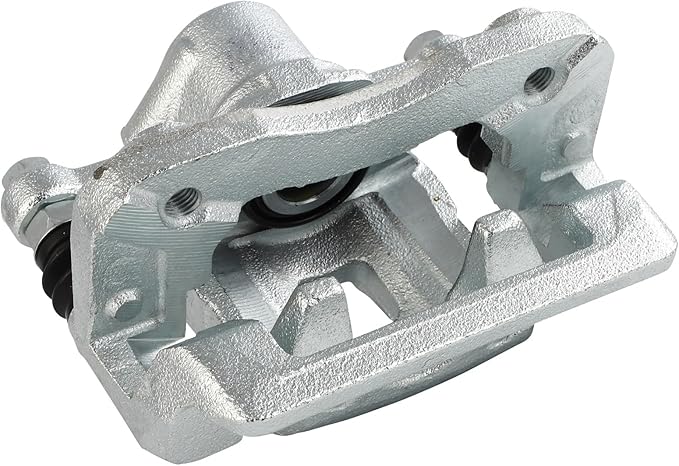 SCITOO Rear Right Brake Caliper With Bracket 19-B3456 Compatible For Hyundai For Elantra 2007-2010