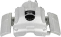 SCITOO 18B5048 Rear Right Disc Brake Caliper Assembly w/Bracket For Ford For Expedition 2007-2017,For Lincoln For Navigator 2007-2017