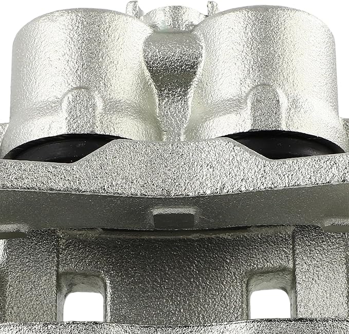 SCITOO Front Right Brake Caliper With Bracket 19B7085 Compatible For Scion For FR-S 2013-2016,For Subaru For BRZ 2013-2014,For Toyota For 86 2017-2018