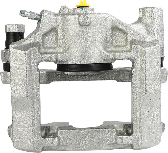 SCITOO 19B3406 19B3407 Rear Left & Right Disc Brake Calipers Assembly w/Bracket For Lexus For GS300 2006,For Lexus For IS250 2010-2011 2013