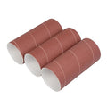 JET 4" x 9" Sanding Sleeves, 60 Grit (575951)