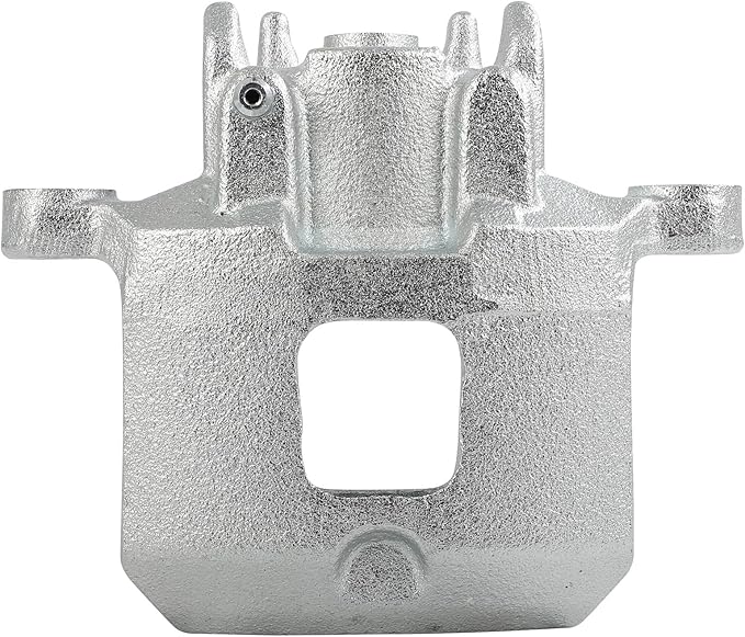 SCITOO 345085 Front Right Disc Brake Caliper Assembly Without Bracket For Mitsubishi For Mirage 2017-2021,For Mitsubishi For Mirage G4 2017-2021
