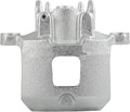 cciyu Front Right Brake Caliper Assembly 345085 2017 2018 2019 2020 2021 For Mitsubishi For Mirage,2017 2018 2019 2020 2021 For Mitsubishi For Mirage G4
