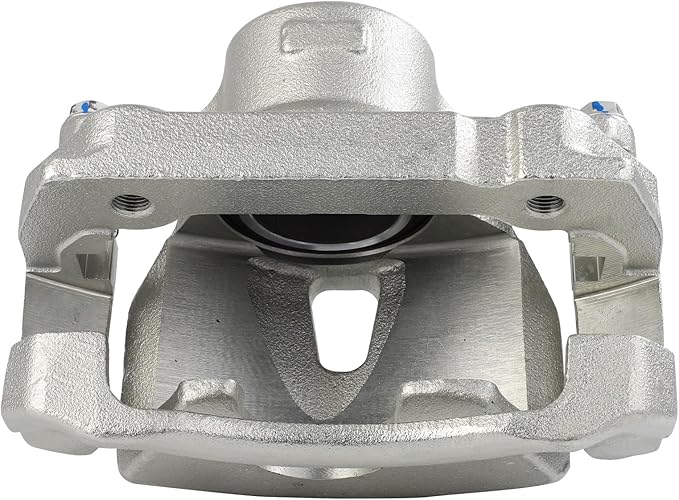 SCITOO 19B3218 Front Right Disc Brake Caliper Assembly w/Bracket For Lexus For IS250 2006-2008 2014-2015