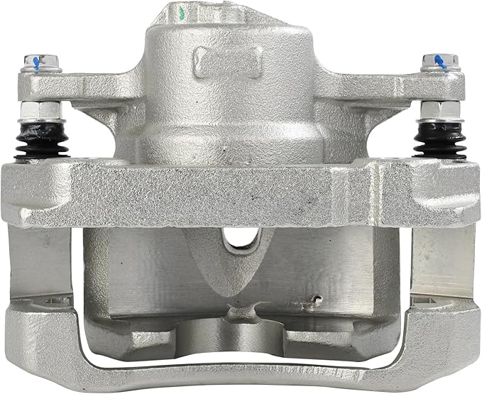 SCITOO 19B3218 Front Right Disc Brake Caliper Assembly w/Bracket For Lexus For IS250 2006-2008 2014-2015