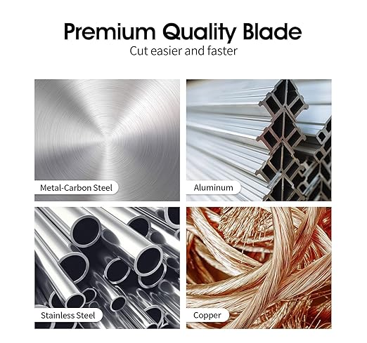 60 PCS Cut Off Wheels Angle Grinder Cutting Disc 4-1/2" x .045" x 7/8" Ultra Thin Cut Off Wheel for Metal