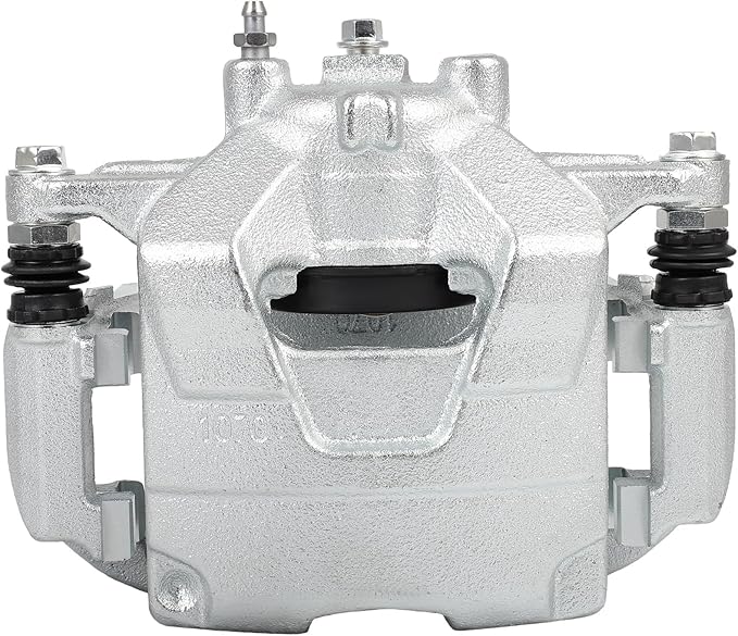 SCITOO Front Right Brake Caliper With Bracket 18B5328 Compatible For Buick For Encore 2013-2017,For Buick For Verano 2012-2017,For Chevrolet For Cruze 2014-2015,For Chevrolet For Orlando 2012-2014