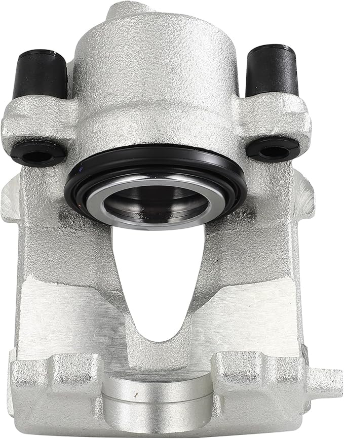 SCITOO 192110 192111 Front Left & Right Disc Brake Calipers Assembly Without Bracket For Volkswagen For Beetle/For Golf/For Golf City/For Jetta/For Jetta City