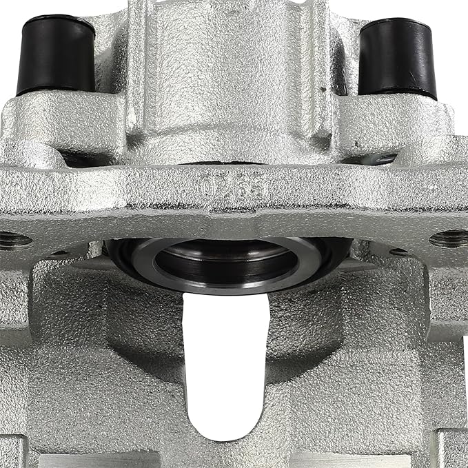 SCITOO Rear Right Brake Caliper With Bracket 18B4830 Compatible For Ford For Expedition 2003-2006,For Lincoln For Navigator 2003-2006