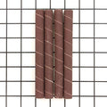 JET 1/2" x 6" Sanding Sleeves, 150 Grit (575904)
