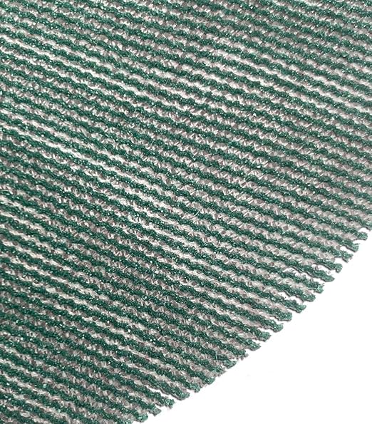 9 Inch Mesh Sanding Discs Abrasive Net Dust Free Sander Abrasives Pads | 30 Sheets Pack | for Drywall, Floor, Putty Use | for Power Drywall Sander