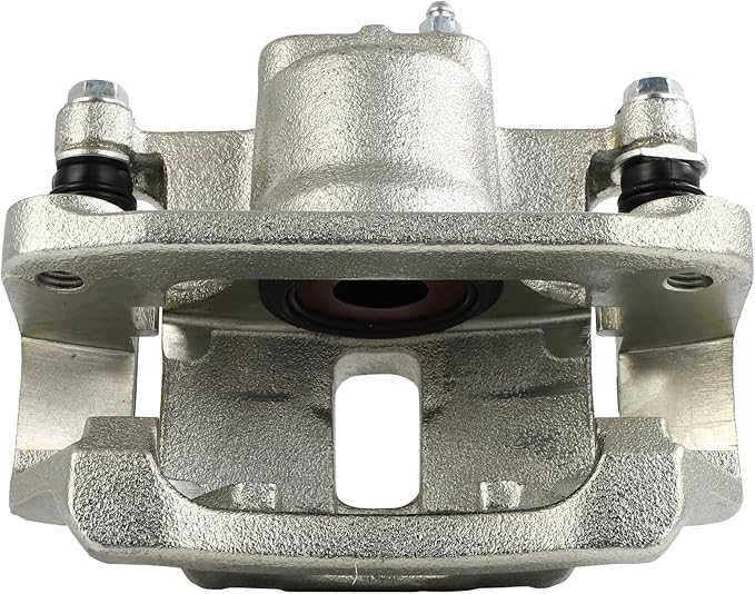 SCITOO Rear Right Brake Caliper With Bracket 18B5523 Compatible For Chevrolet For Colorado 2015-2020,For GMC For Canyon 2015-2020