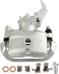 SCITOO Rear Right Brake Caliper With Bracket 19B2755 Compatible For Toyota For MR2 Spyder 2000-2002