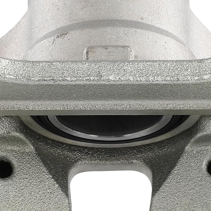 SCITOO Front Right Brake Caliper With Bracket 19B7325 Compatible For Hyundai For Kona Electric 2019,For Hyundai For Sonata 2015-2019,For Kia For Niro EV 2019,For Kia For Optima 2016-2020