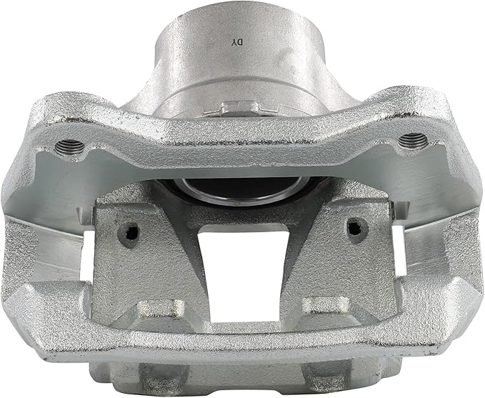 SCITOO Front Left Brake Caliper With Bracket 19B6461 Compatible For Hyundai For Sonata 2011-2014