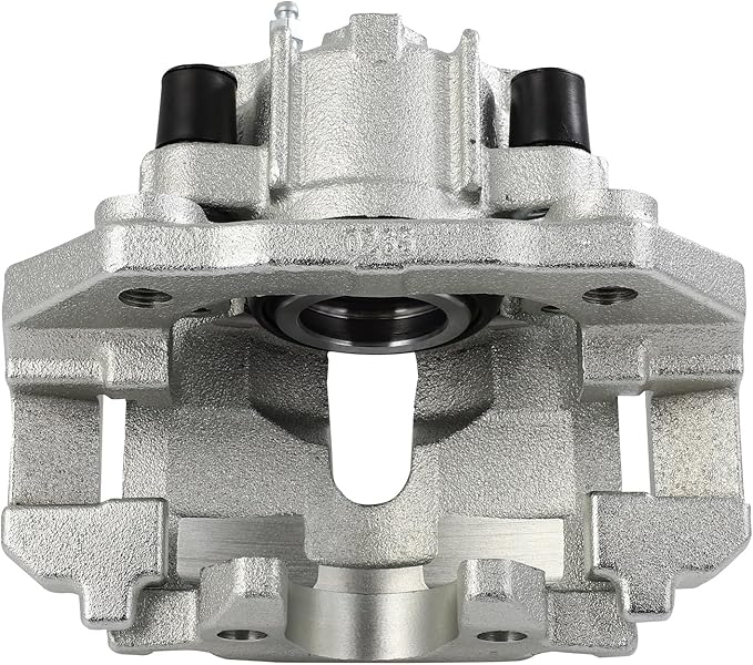 SCITOO Rear Right Brake Caliper With Bracket 18B4830 Compatible For Ford For Expedition 2003-2006,For Lincoln For Navigator 2003-2006