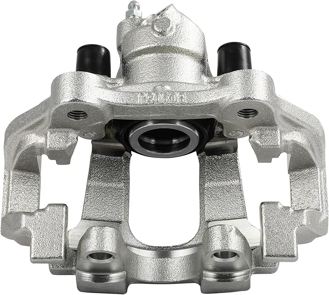 SCITOO Rear Left Brake Caliper With Bracket 19B3314 Compatible For Mercedes-Benz For GL320 2007-2009,For Mercedes-Benz For GL350 2010-2012,For Mercedes-Benz For GL550 2008-2012