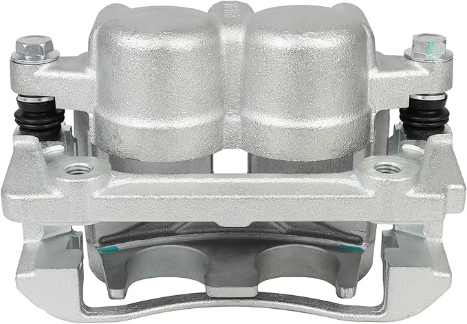 SCITOO 18B4974A Front Right Disc Brake Caliper Assembly w/Bracket For Ford For F-150 2009,For Ford For Lobo 2009-2014