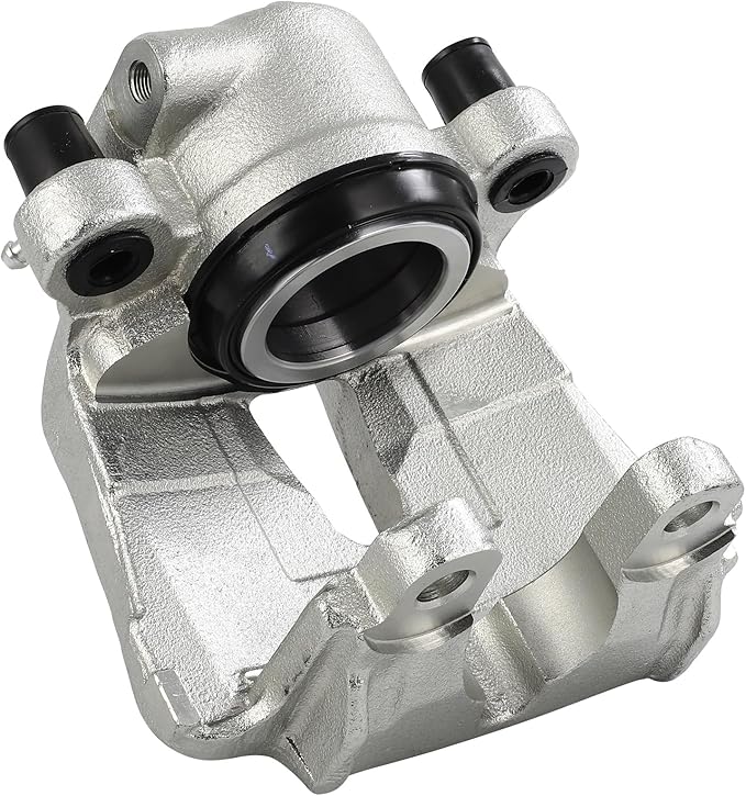 SCITOO Front Brake Calipers Without Bracket 19-3332 19-3333 Compatible For BMW For X4 2016-2018,For BMW For X5 2007-2018,For BMW For X6 2014-2019
