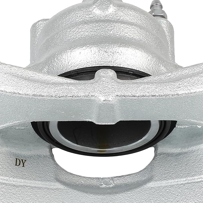 SCITOO Front Right Brake Caliper With Bracket 18B5328 Compatible For Buick For Encore 2013-2017,For Buick For Verano 2012-2017,For Chevrolet For Cruze 2014-2015,For Chevrolet For Orlando 2012-2014