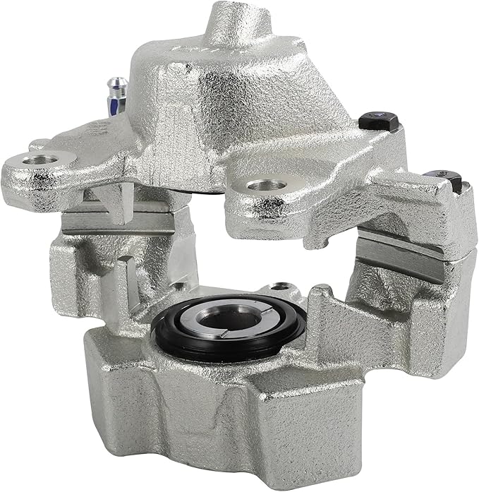 SCITOO Rear Right Brake Caliper Without Bracket 193000 Compatible For Chrysler For Crossfire 2004-2008,For Mercedes-Benz For C230 1999-2000,For Mercedes-Benz For C280 1998-2000