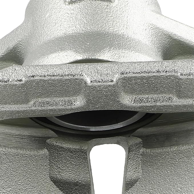 SCITOO Front Right Brake Caliper With Bracket 19B7503 Fit For Lexus For ES250 2021-2023,For ES300h 2019-2023,For ES350 2019-2023,For Toyota For Avalon 2019-2022,For Camry 2018-2023,For RAV4 2019-2023