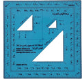 Military Protractors