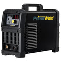 PRIMEWELD CUT60 60Amp Non-Touch Pilot Arc PT60 Torch Plasma Cutter 110V/220V Dual Voltage 3 Year Warranty