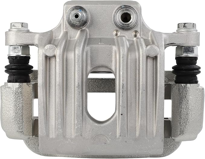SCITOO Rear Left Brake Caliper With Bracket 19B3203A Compatible For Hyundai For Entourage 2007-2010,For Kia For Sedona 2007-2012 2014