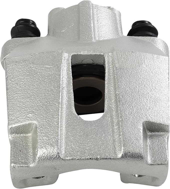 cciyu Rear Left Brake Caliper Assembly 184850 For Ford For Crown Victoria/For Grand Marquis/For Ranger,For Lincoln For Town Car,For Mercury For Grand Marquis/For Marauder