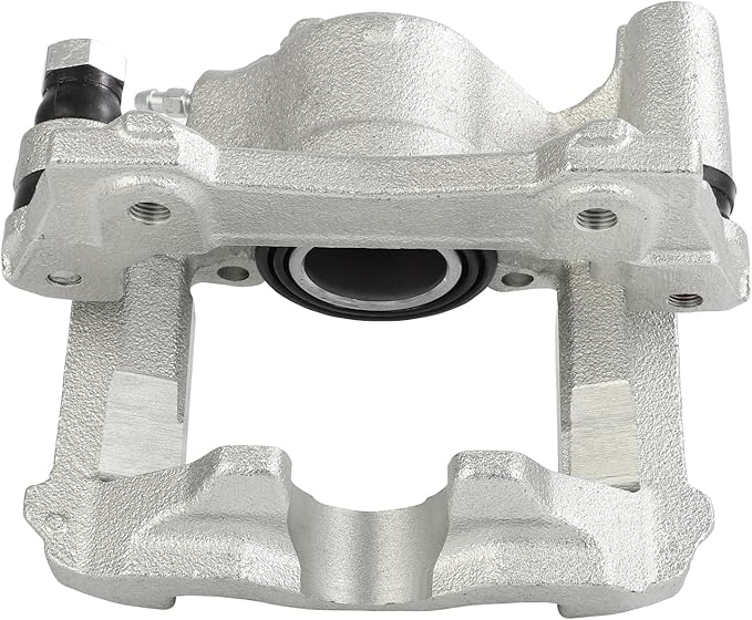 cciyu Rear Right Brake Caliper Assembly w/Bracket 19B3407 2006 For Lexus For GS300,2010 2013 For Lexus For IS250