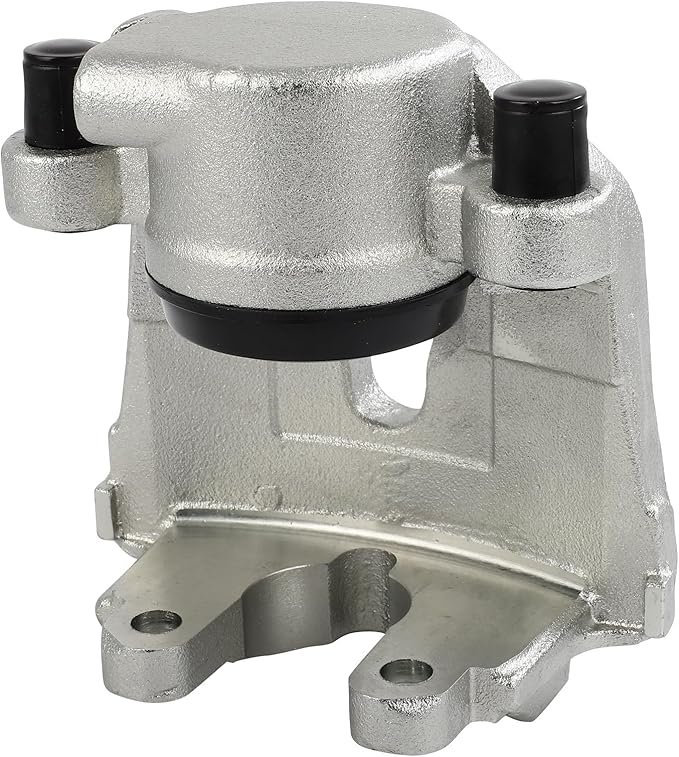 SCITOO Front Brake Calipers Without Bracket 19-3332 19-3333 Compatible For BMW For X4 2016-2018,For BMW For X5 2007-2018,For BMW For X6 2014-2019