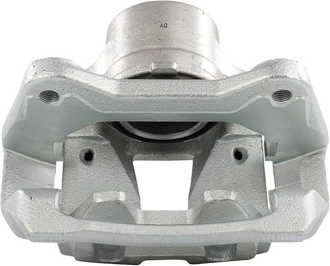SCITOO Front Brake Calipers With Bracket 19B6461 19B6460 Compatible For Hyundai For Sonata 2011-2014