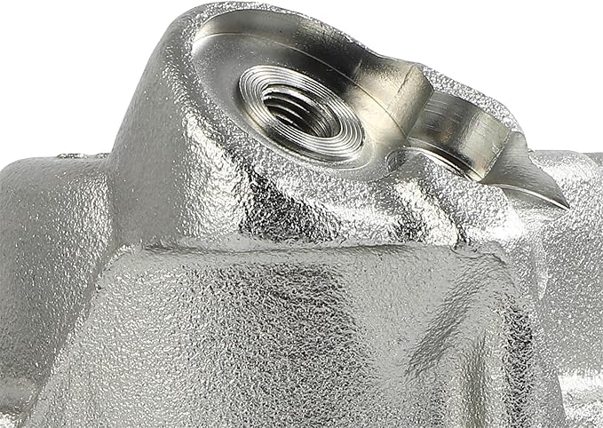 SCITOO Front Brake Calipers Without Bracket 184036 184035 Compatible For Buick For Electra 1971-1976,For Estate Wagon 1971-1976,For LeSabre 1971-1976,For Riviera 1971-1976