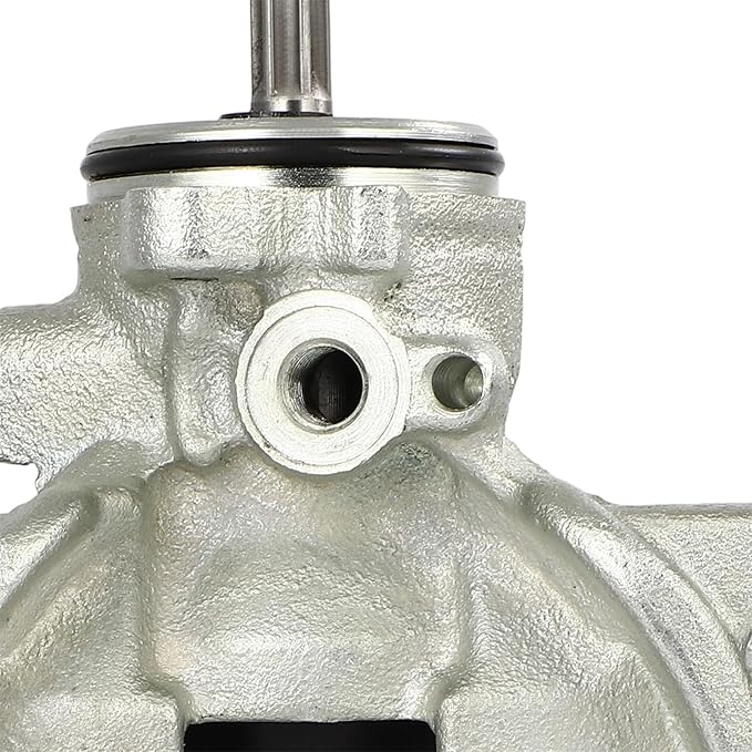 SCITOO Rear Left Brake Caliper With Bracket 18B5477A Compatible For Ford For Edge 2015-2022,For Escape 2017-2019,For Fusion 2013-2020,For Lincoln For MKC 2015-2019,For MKX 2016-2018,For MKZ 2013-2020