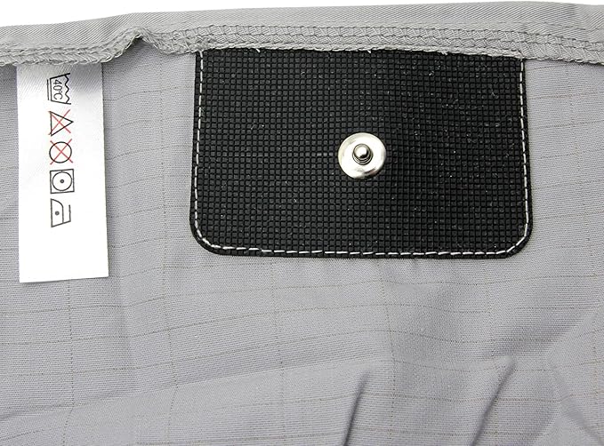 Earthing Grounding Fitted Sheet with Earth Connection Cable 5% Pure Silver Fiber and 95% Cotteon Conductive Bed Sheet Deep Pocket 18“240TC