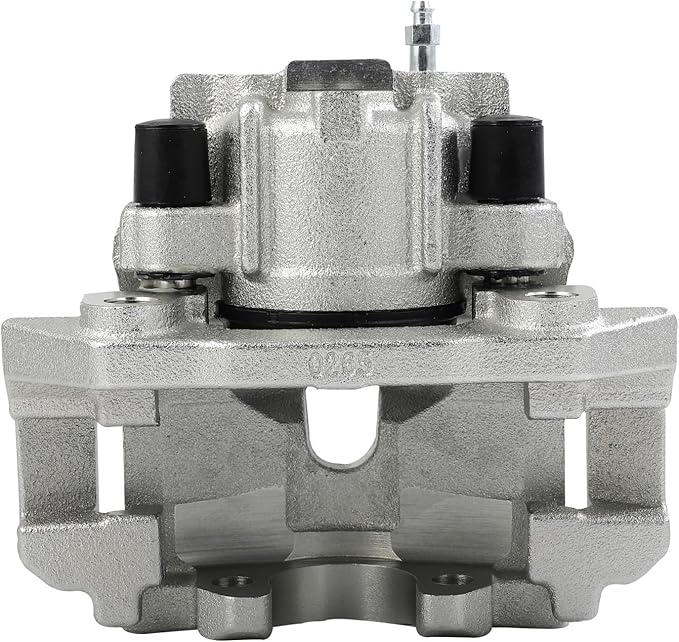SCITOO 18B4831 Rear Left Disc Brake Caliper Assembly w/Bracket For Ford For Expedition 2003-2006,For Lincoln For Navigator 2003-2006